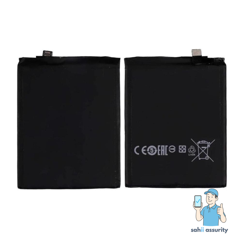 Battery for Xiaomi Redmi 6 Pro